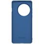 Nillkin Super Frosted Shield Pro Matte cover case for Oneplus 13 order from official NILLKIN store